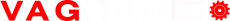 VAGRADE