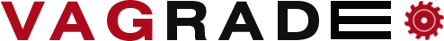 loader image